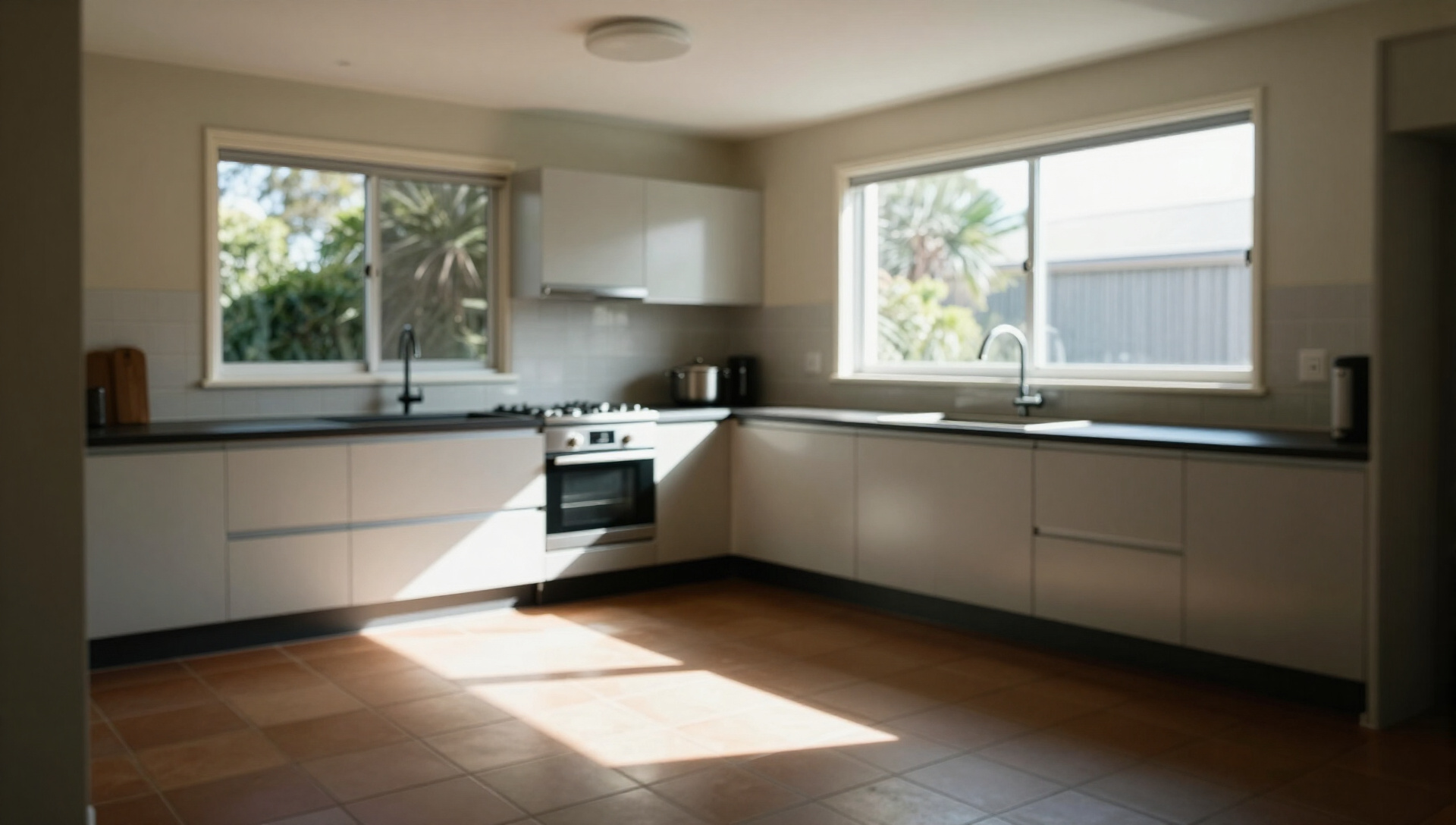 General Pest Control in Forestville